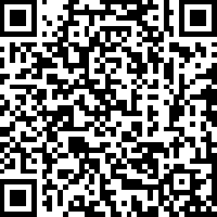 downloadX
