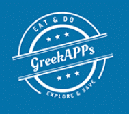 greekapps