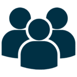 member-icon-6