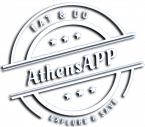 AthensAPP