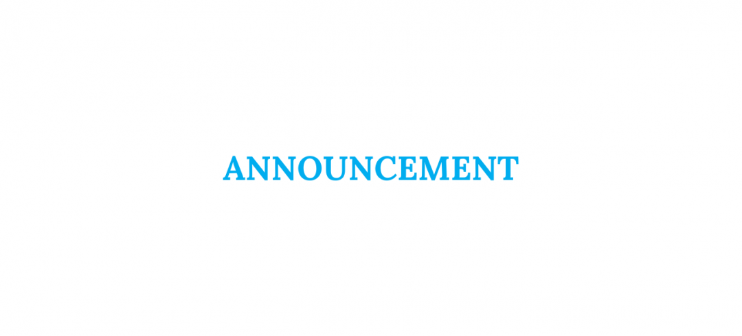 Attending an Event?_622b593c0350c.png