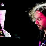 Athens Gardens Festival presents Marios Strofalis Quartet