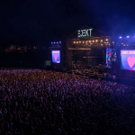 Ejekt Festival 2022