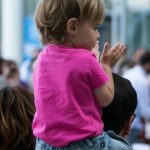 Generations: Music & Family Fun at SNFCC