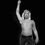 Iggy Pop