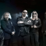 Judas Priest