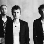 Muse