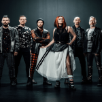 Within Temptation