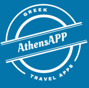 AthensAPP